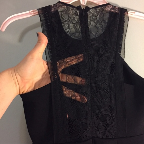 BcbgGeneration - Picture 2 of 3