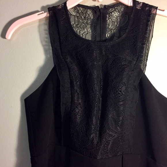 BcbgGeneration - Picture 3 of 3