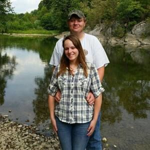 Meet your Posher, Cody