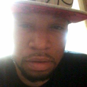 Meet your Posher, Gary