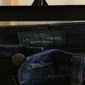 2 for $13  - LRL - Lauren Jeans Co. - Ralph Lauren