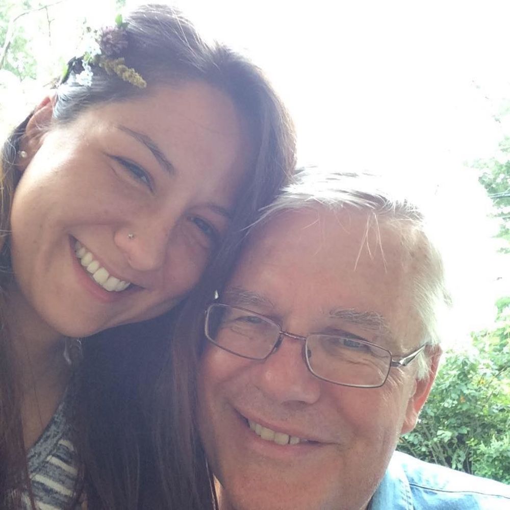 Meet your Posher, Sofia