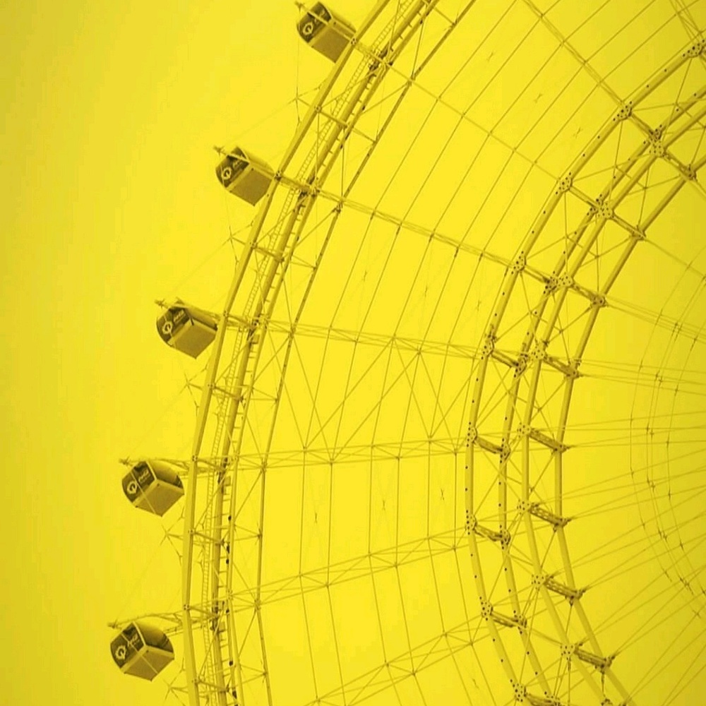 Meet your Posher, Hala