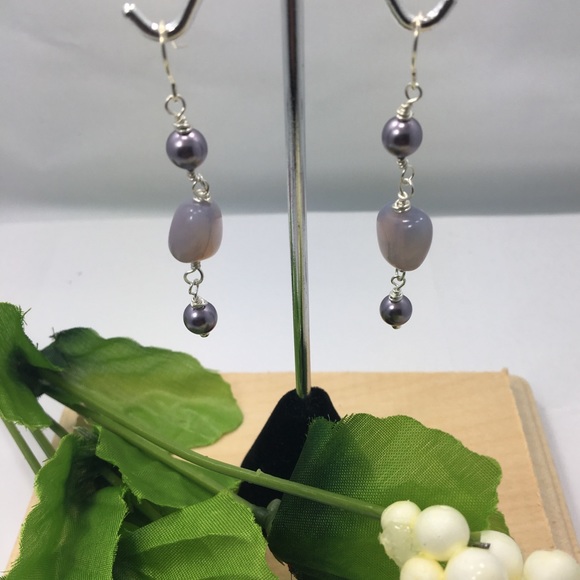 5 for $25 NWOT - sold on Etsy - Picture 2 of 7