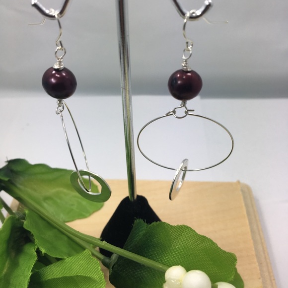 5 for $25 NWOT - sold on Etsy - Picture 3 of 7