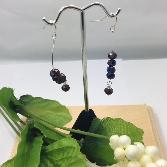 5 for $25 NWOT - sold on Etsy - Picture 4 of 7