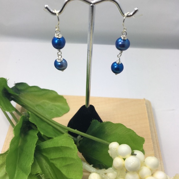 5 for $25 NWOT - sold on Etsy - Picture 5 of 7