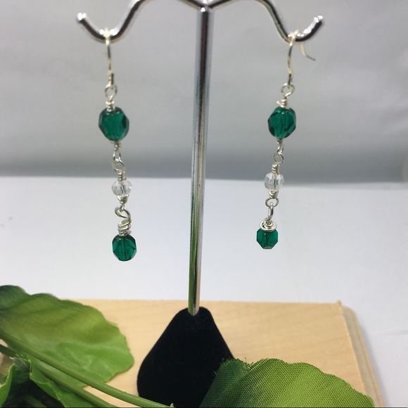 5 for $25 NWOT - sold on Etsy - Picture 6 of 7