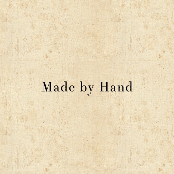 5 for $25 NWOT - sold on Etsy - Picture 7 of 7