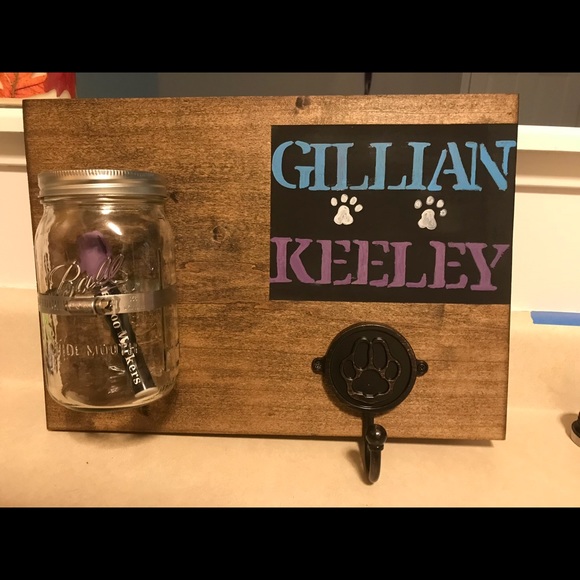 Dog Boards - Picture 2 of 5