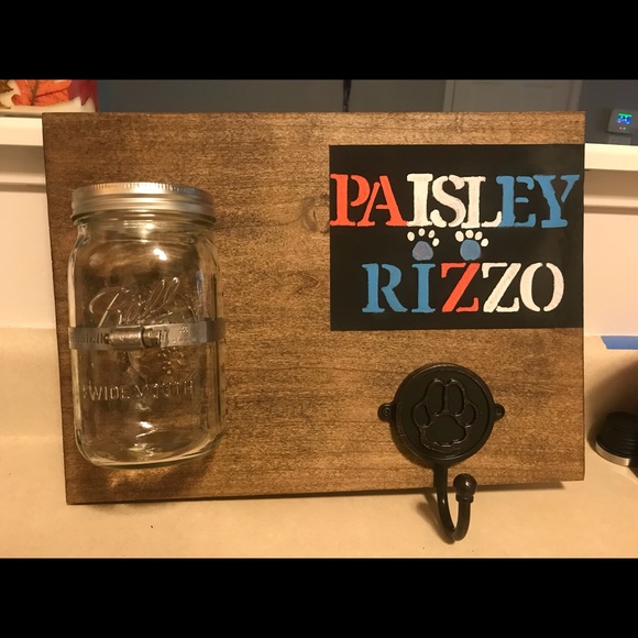 Dog Boards - Picture 3 of 5