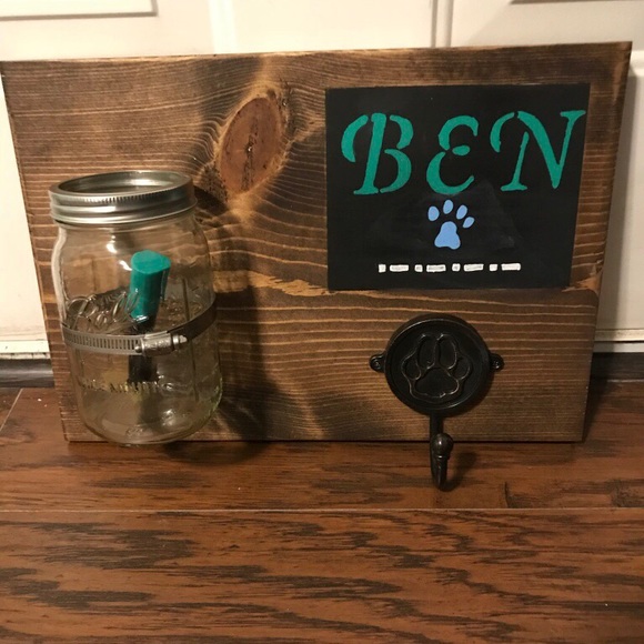 Dog Boards - Picture 4 of 5