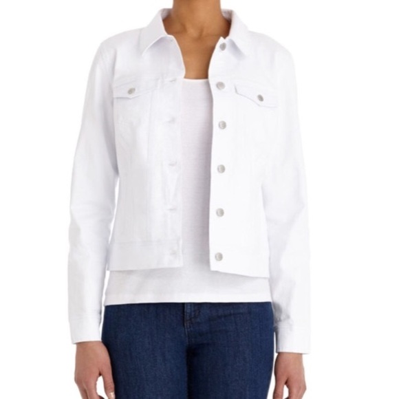 skinny cropped jeans mango