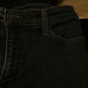 Jeans - NYDJ