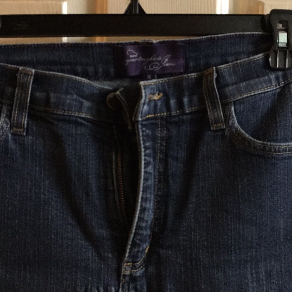 Jeans - NYDJ
