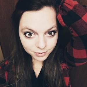 Meet your Posher, Christie