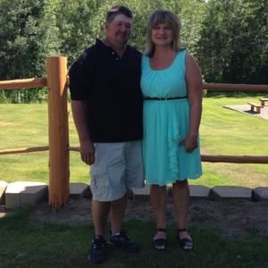 Meet your Posher, Jacqueline