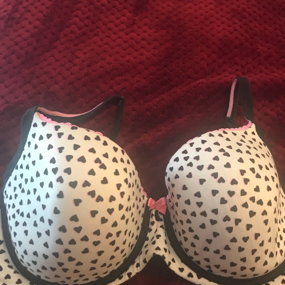 Victoria Secret bra 38DD