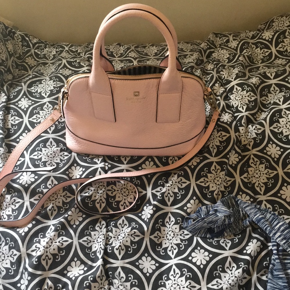 Kate Spade Handbag