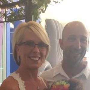 Meet your Posher, Joyce