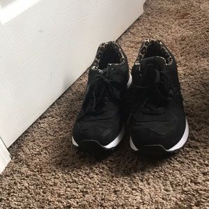 Women’s New balance 574