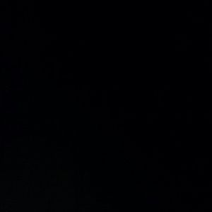 Meet your Posher, Kaelynn