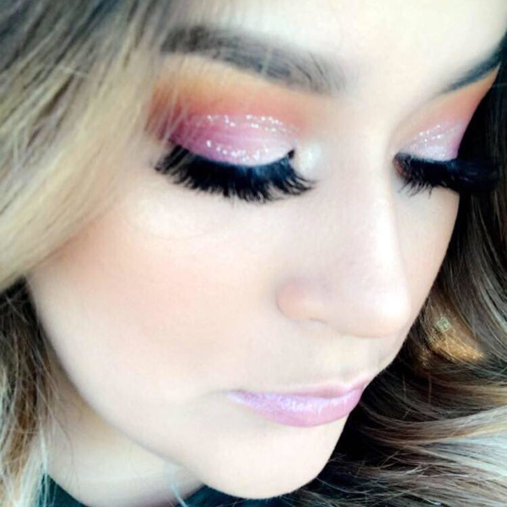 Meet your Posher, Rosie