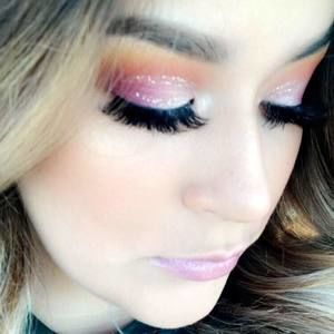 Meet your Posher, Rosie