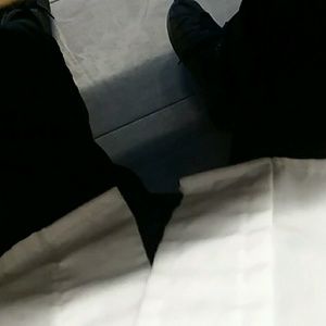 Meet your Posher, Angelica