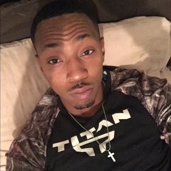 Meet your Posher, Maurice - Picture 2 of 2