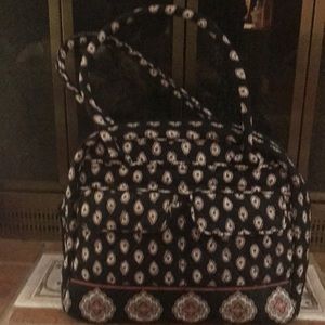 Vera Bradley Handbag