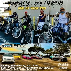 Meet your Posher, Zachary