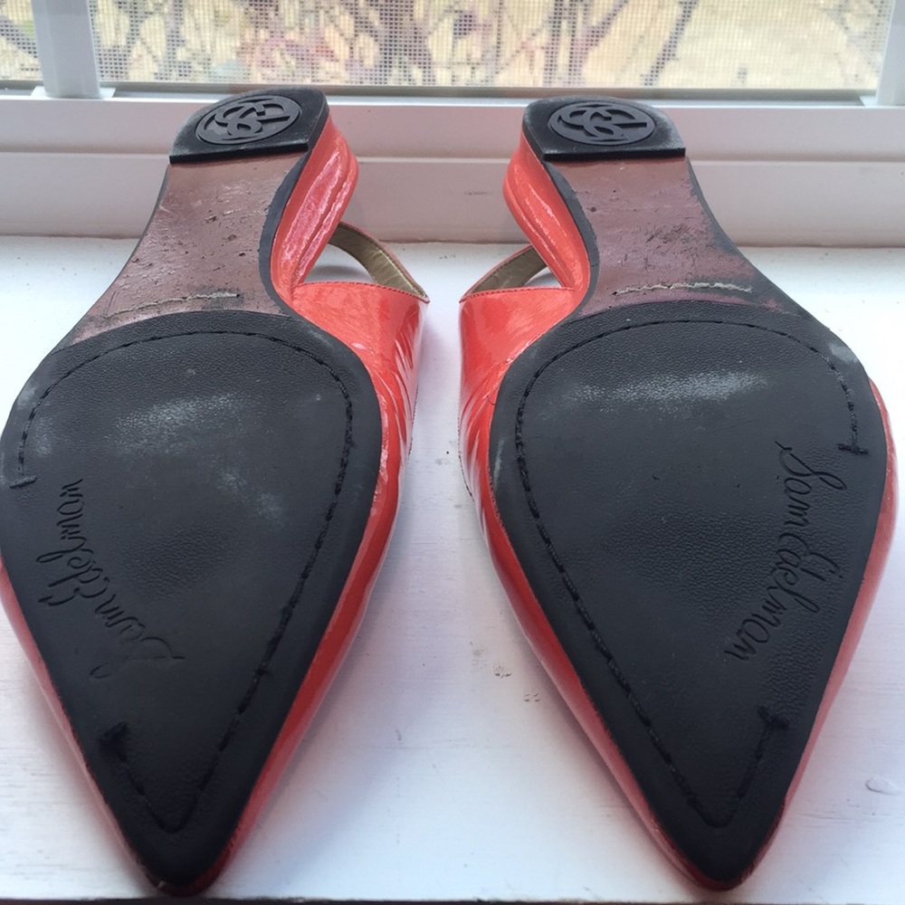 Sam Edelman flats - Picture 4 of 4