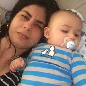 Meet your Posher, Adyanez