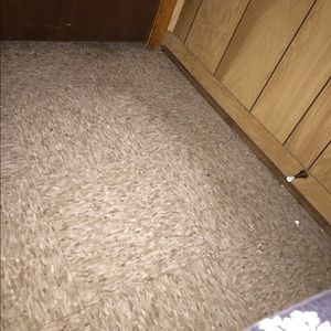 Meet your Posher, Deandra