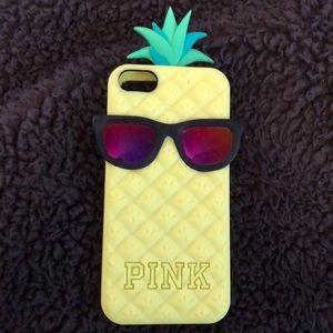 iphone 6-6s case from VS PINK