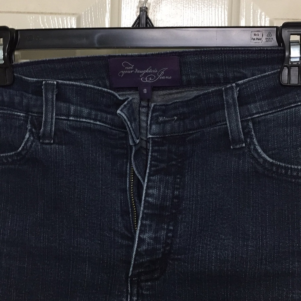 Jeans - NYDJ