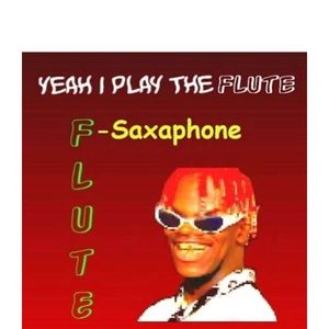 Meet your Posher, Devon