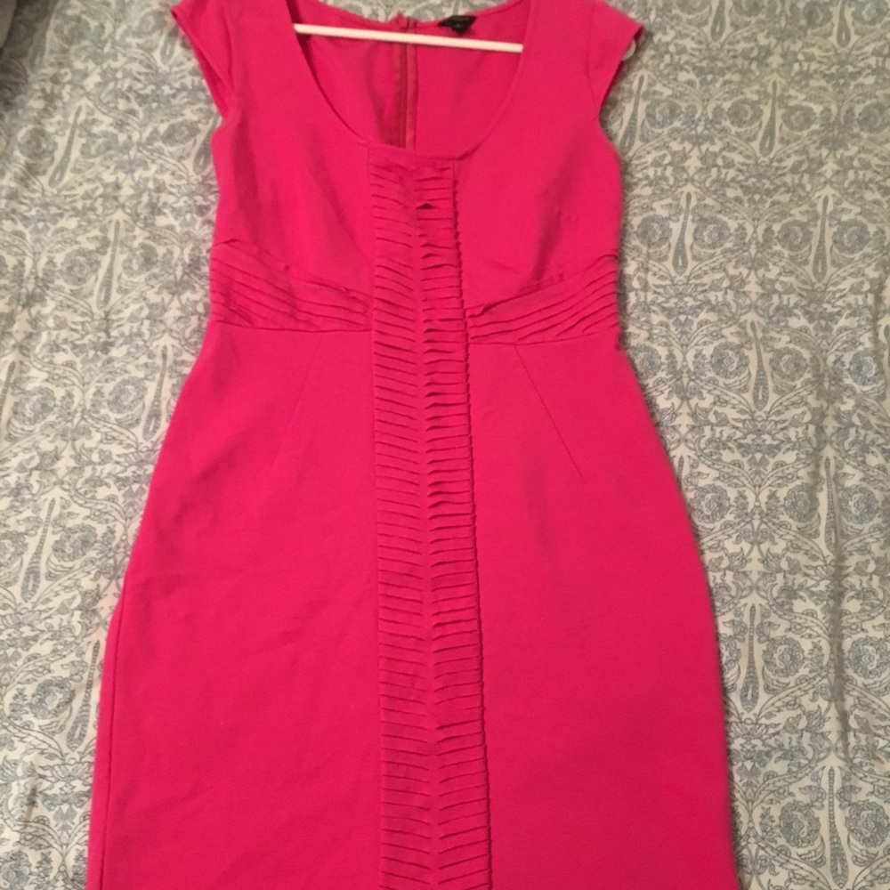 Ann Taylor size 4