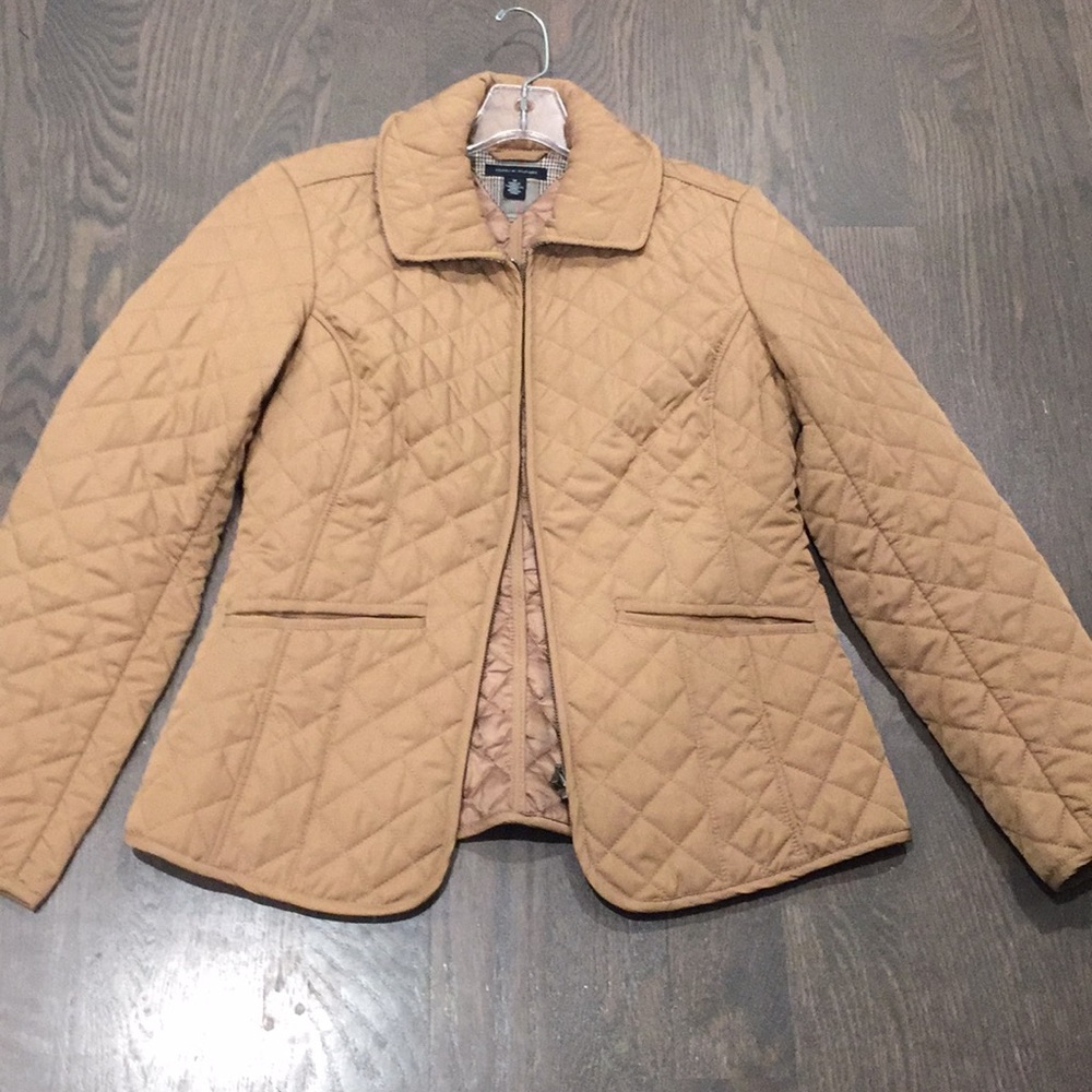 Tommy Hilfiger jacket