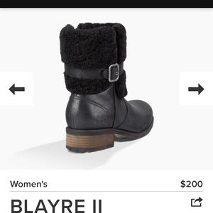 Meet your Posher, Tracie