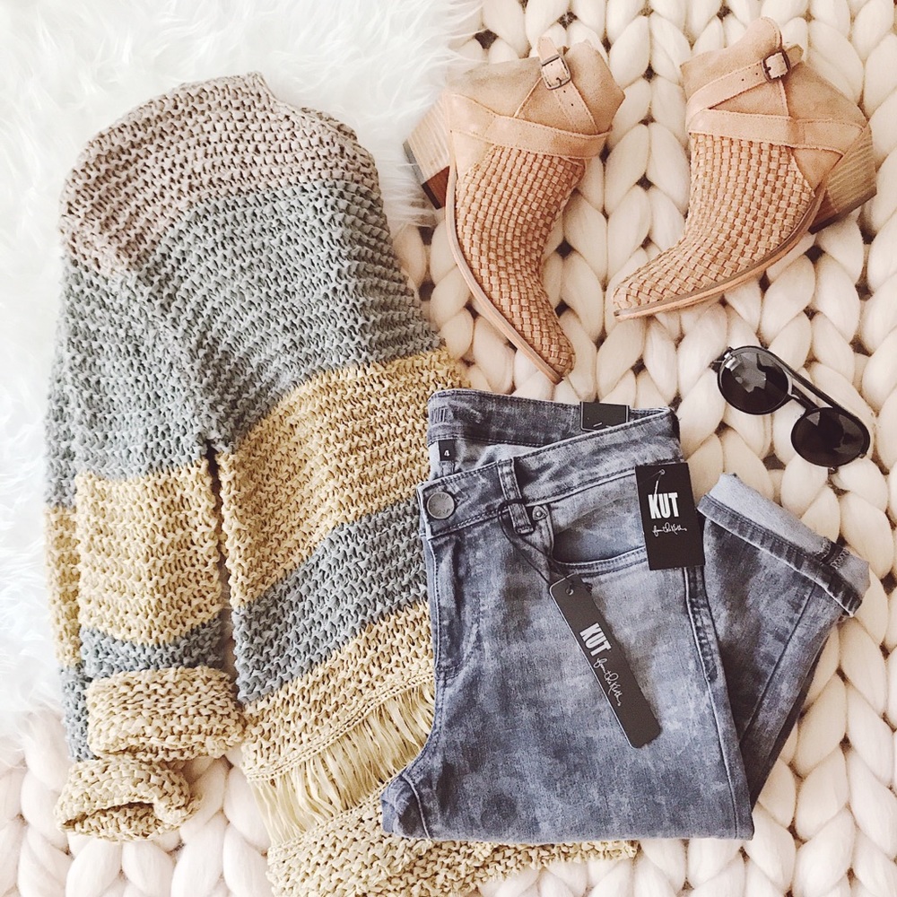 ᴋᴜᴛ ғʀᴏᴍ ᴛʜᴇ ᴋʟᴏᴛʜ “ᴅɪᴀɴᴀ” sᴋɪɴɴʏ ᴅᴇɴɪᴍ