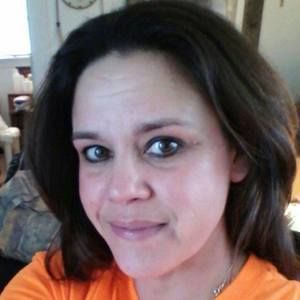 Meet your Posher, La donna