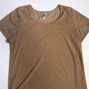 LuLaRoe Classic T