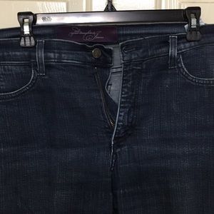 Jeans - NJDJ