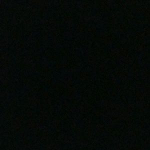 Meet your Posher, Kylee