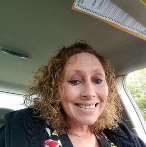 Meet your Posher, Yolanda