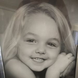 Meet your Posher, Jillann