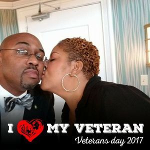 Meet your Posher, Taryn