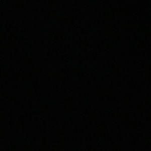 Meet your Posher, Eduardo